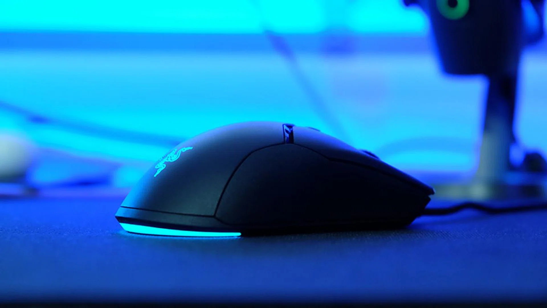 Razer Viper Mini