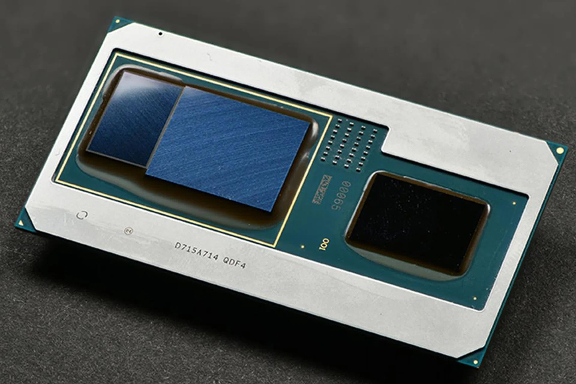 Image Source: Intel