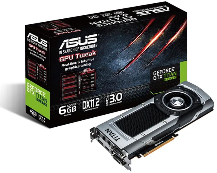 (Image Source: ASUS)