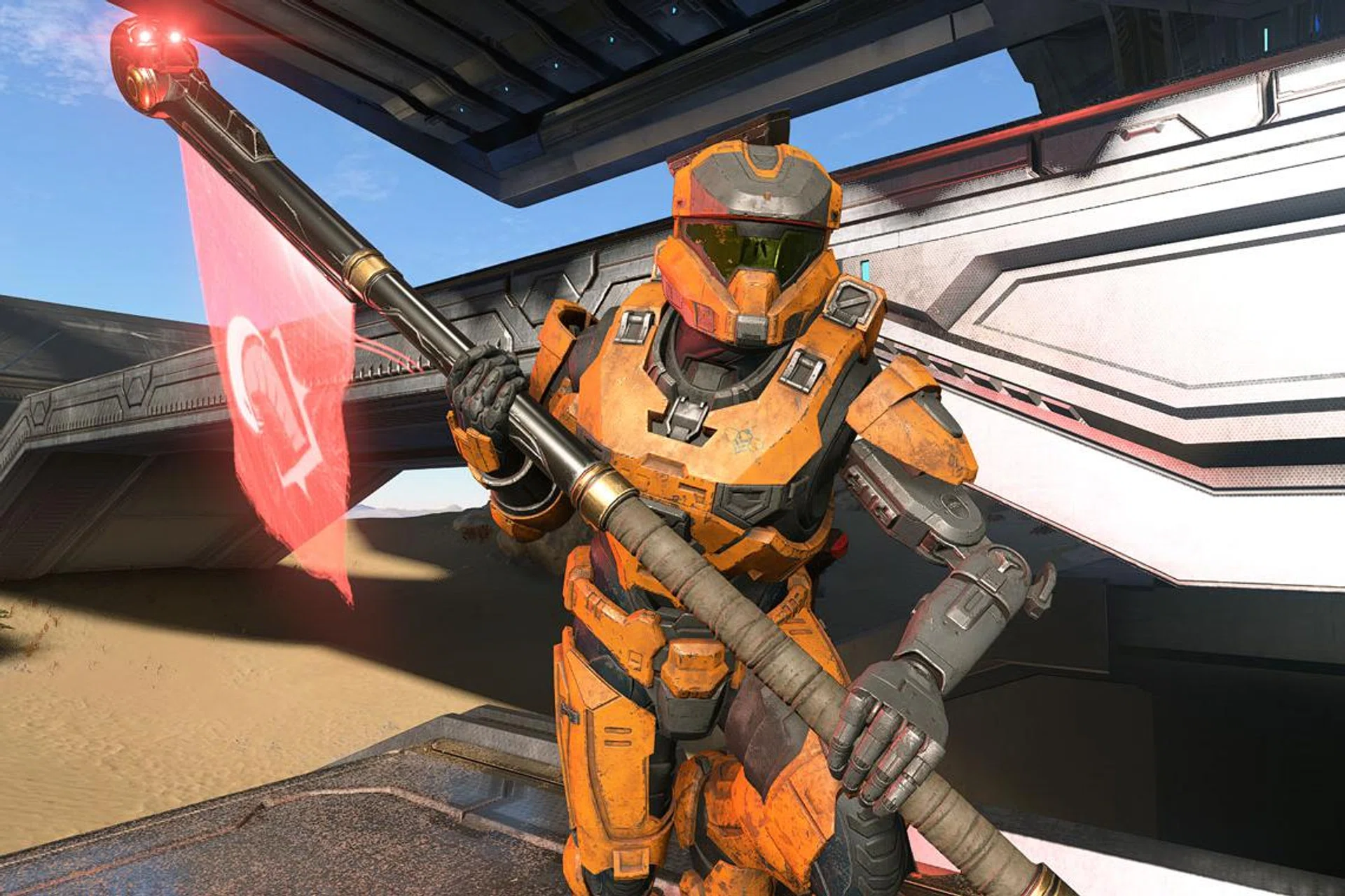 Image: Xbox Game Studios