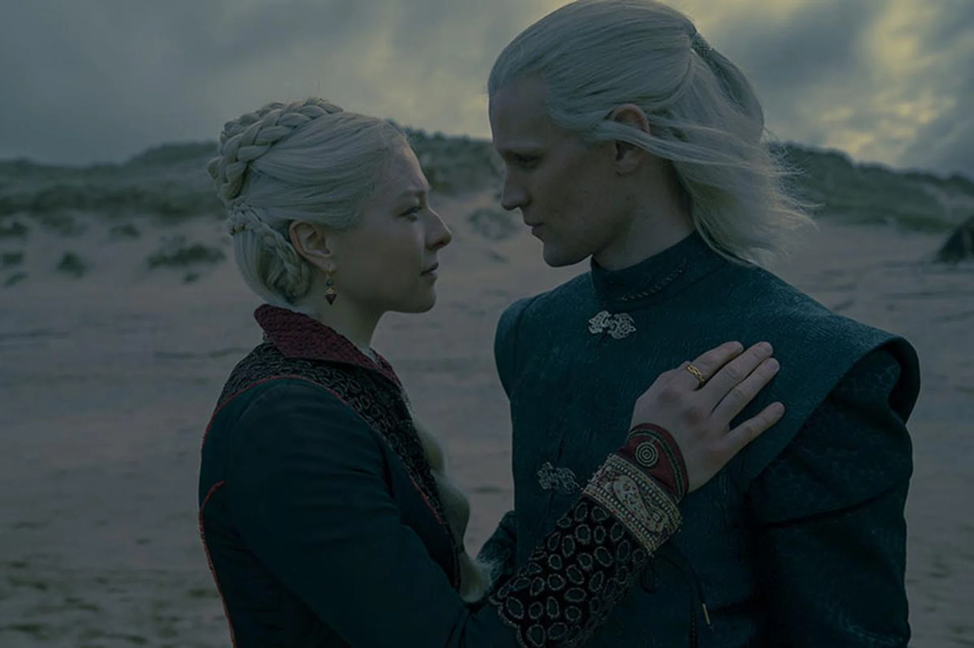 Image Source: HBO