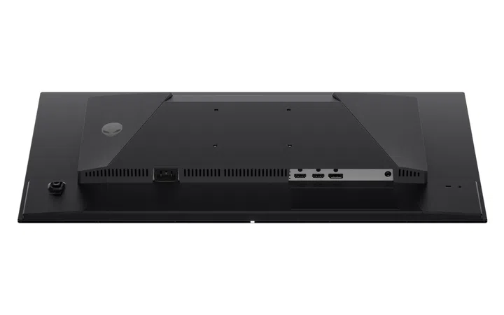 Alienware 27 240Hz QD-OLED Gaming Monitor (AW2726DM)