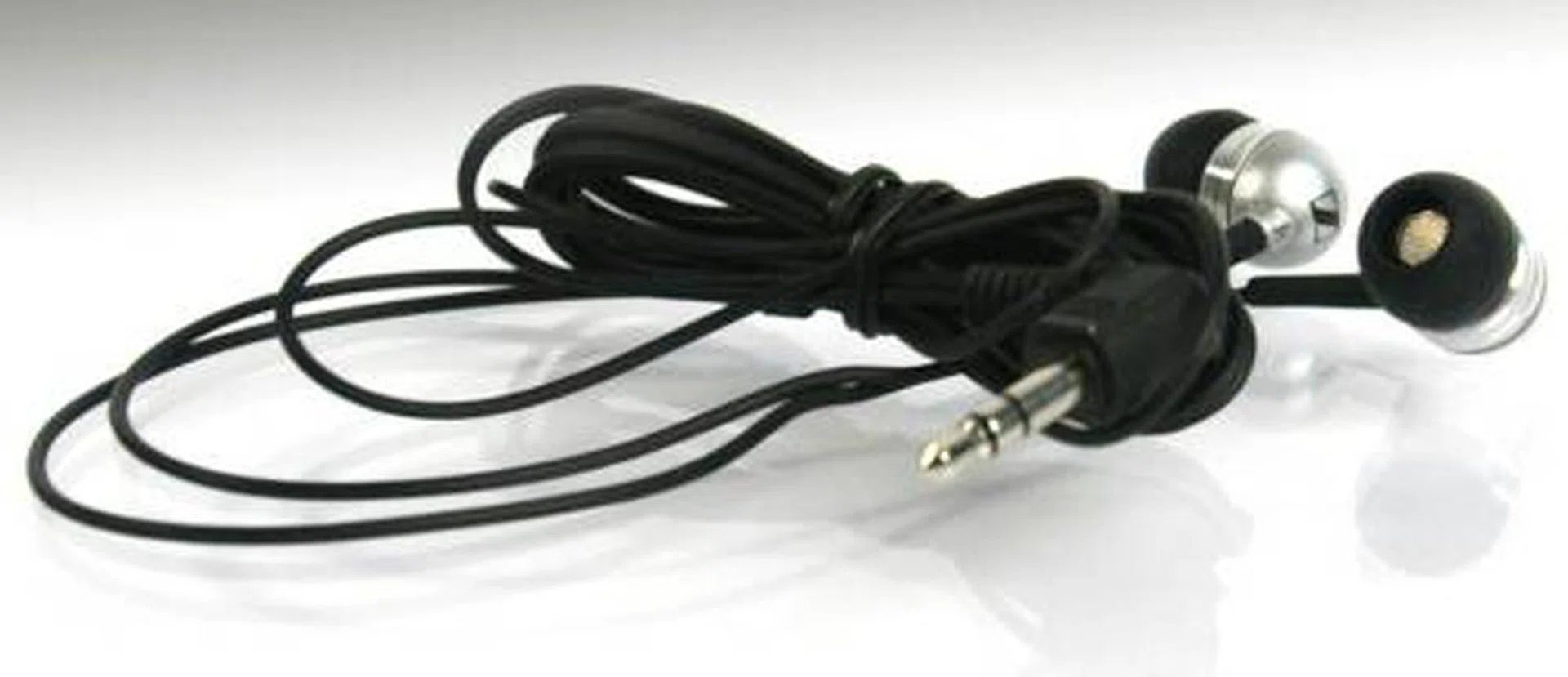 The CX 300 only comes with a standard 1m cable length.