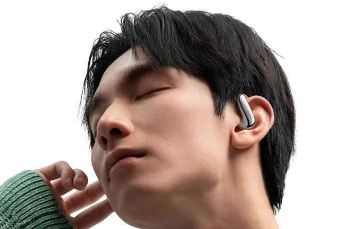 Photo: ByteDance.