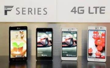 (Image Source: LG)