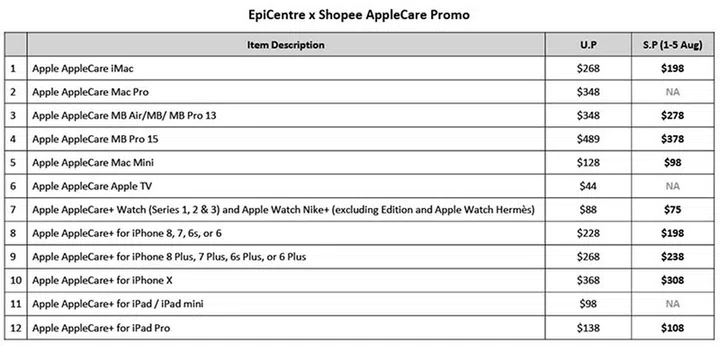 (Click for larger image.)