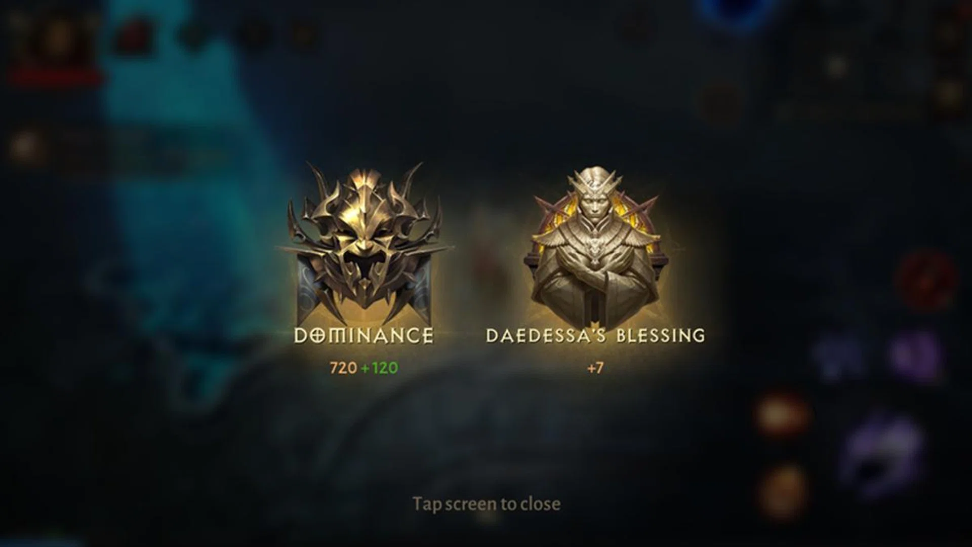 Image: Blizzard Entertainment