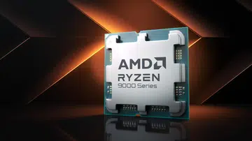 Image Source: AMD