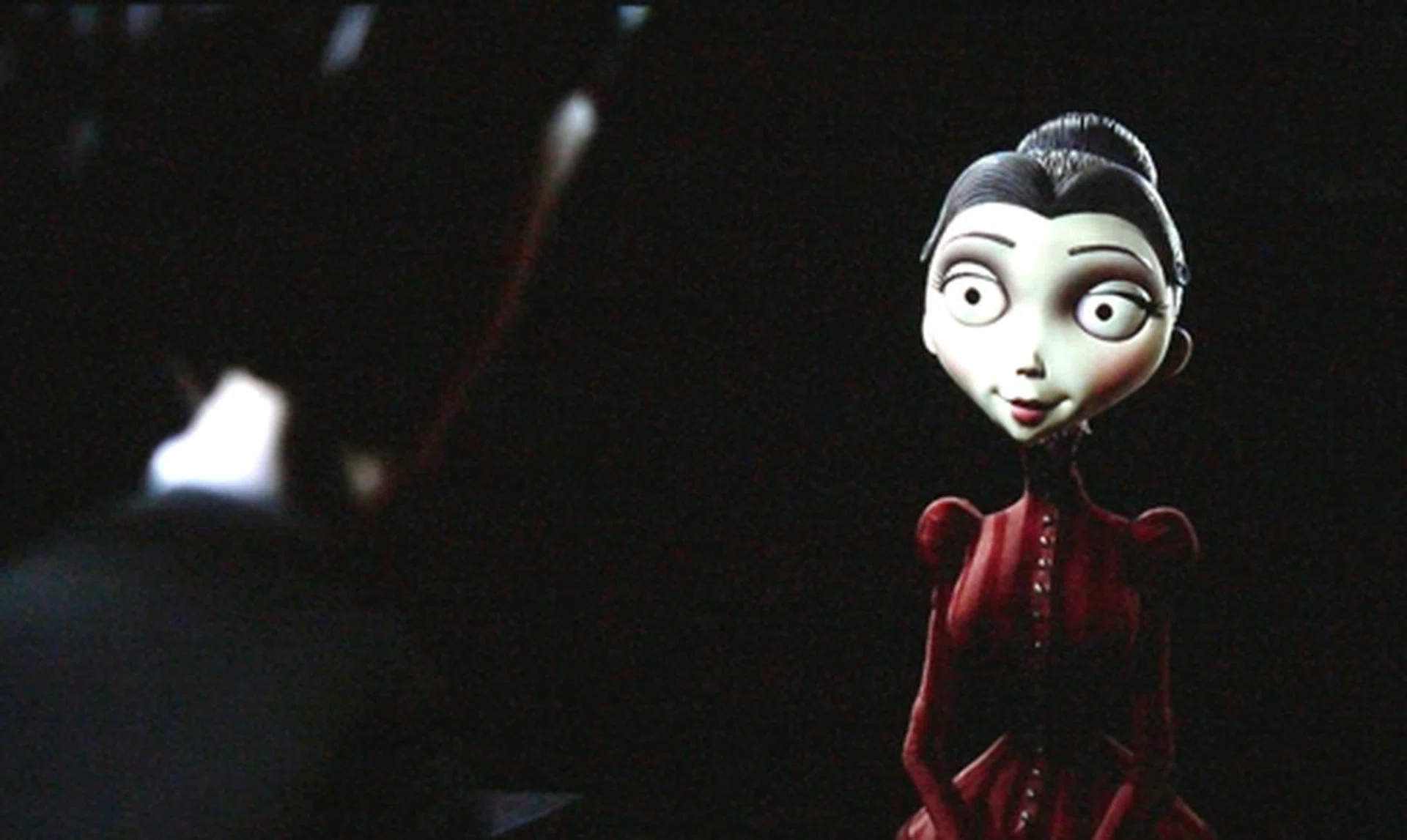 The Series 5 demonstrated a solid flair in recreating definitive lines with Blu-ray content. Black levels were laudable, given that the C550 is driven by CCFL tubes instead of the more expensive LED alternative.