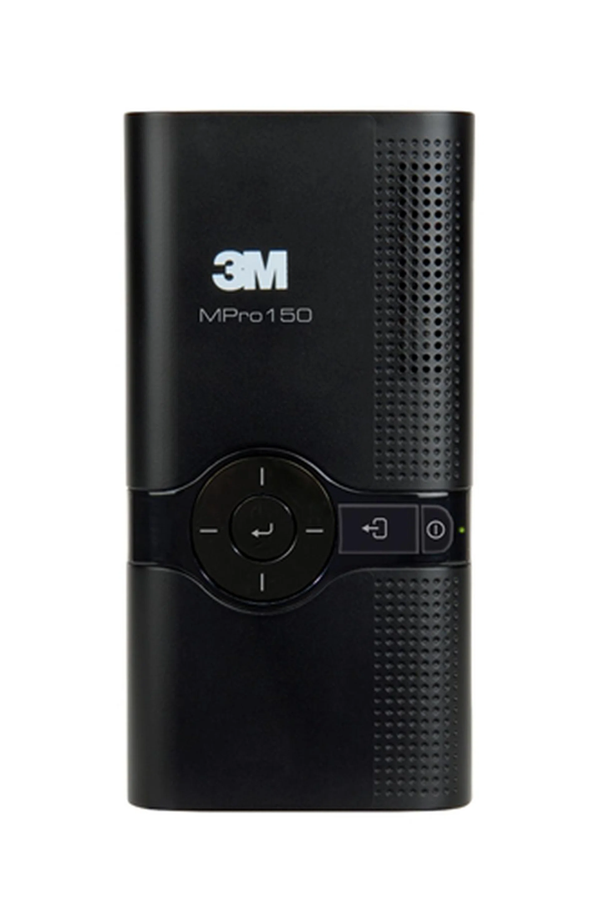 3M MPro150 Pico Projector 