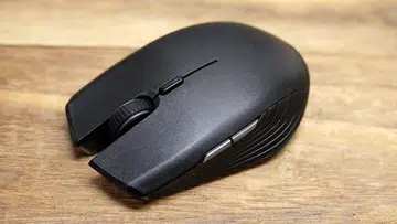 Razer Atheris