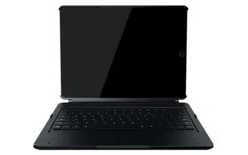 Razer Mechanical Keyboard Case