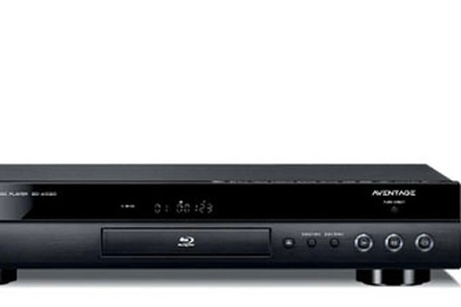 Image credit: Yamaha Corporation.