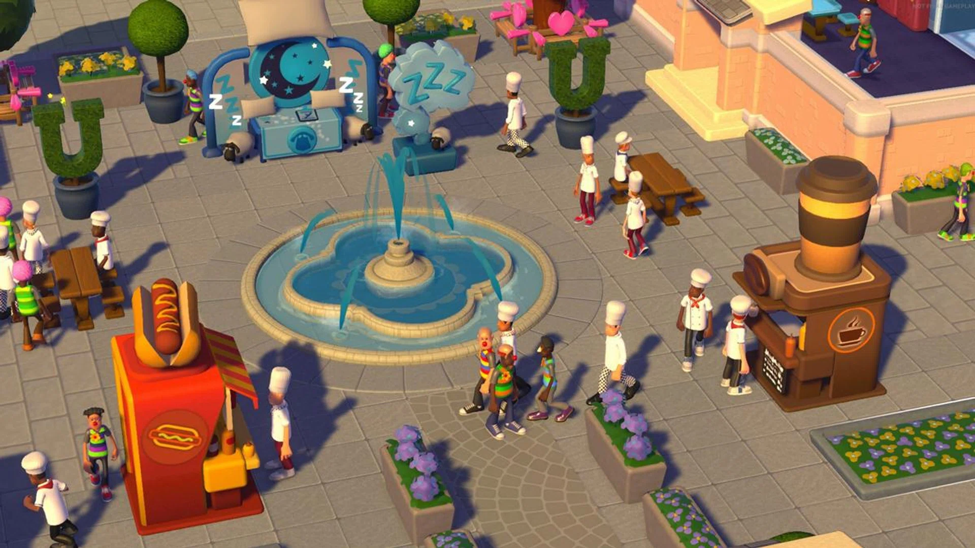 Image: Two Point Studios