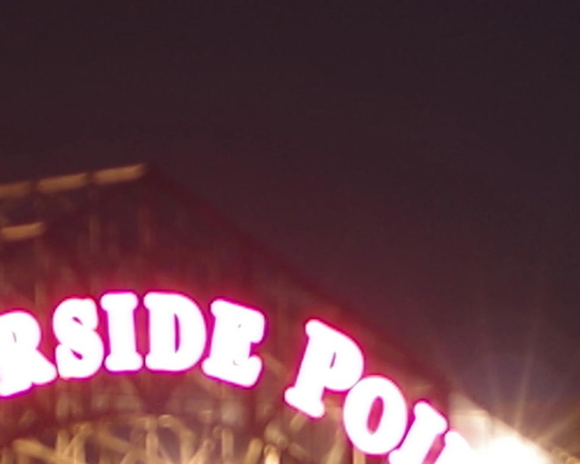 ISO100, 100% crop