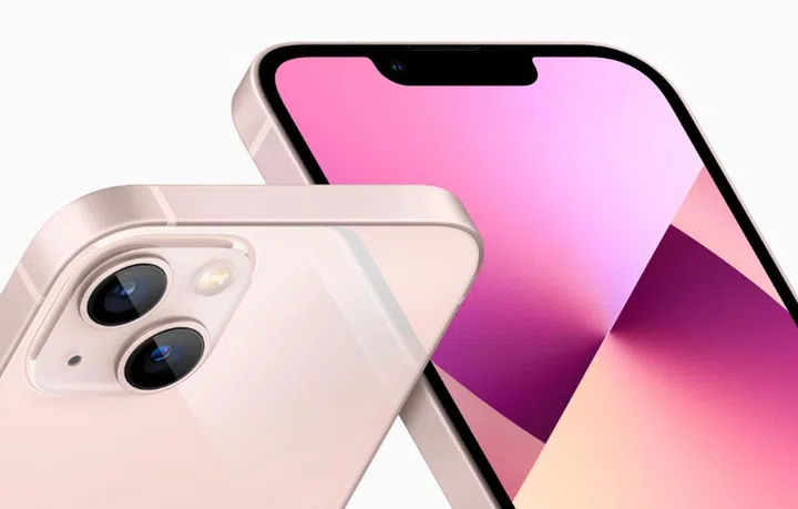 (Image source: Apple)