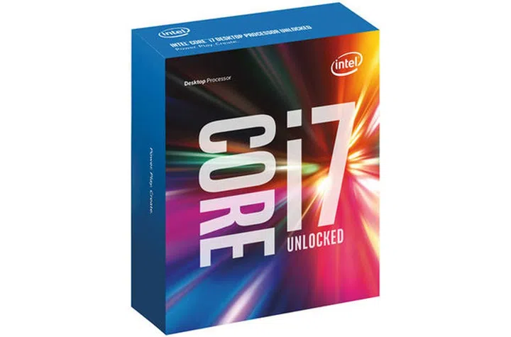 It is advised to remove your CPU cooler before transporting your Skylake system.