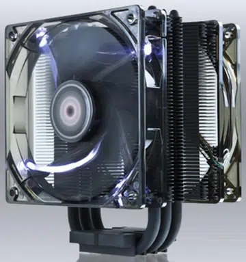 Image source: Xigmatek