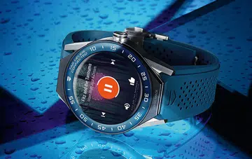 (Image source: Tag Heuer)