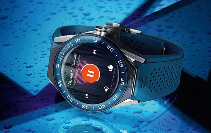 (Image source: Tag Heuer)