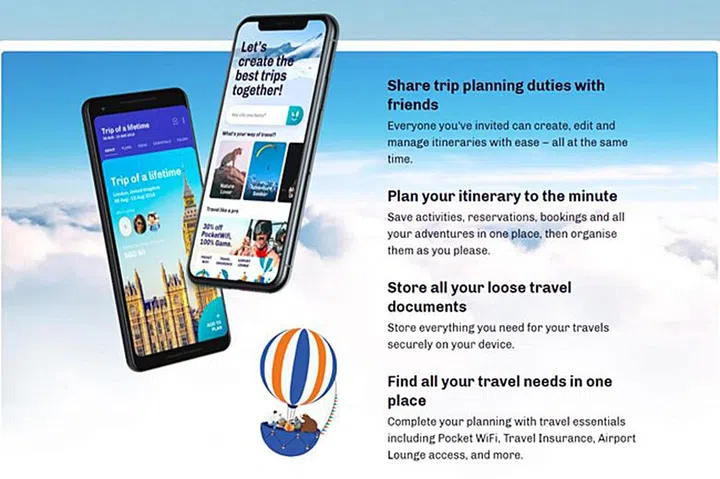 Image source: The Straits Times