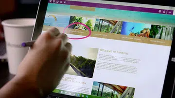 (Image source: Microsoft.)