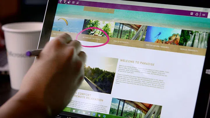 (Image source: Microsoft.)