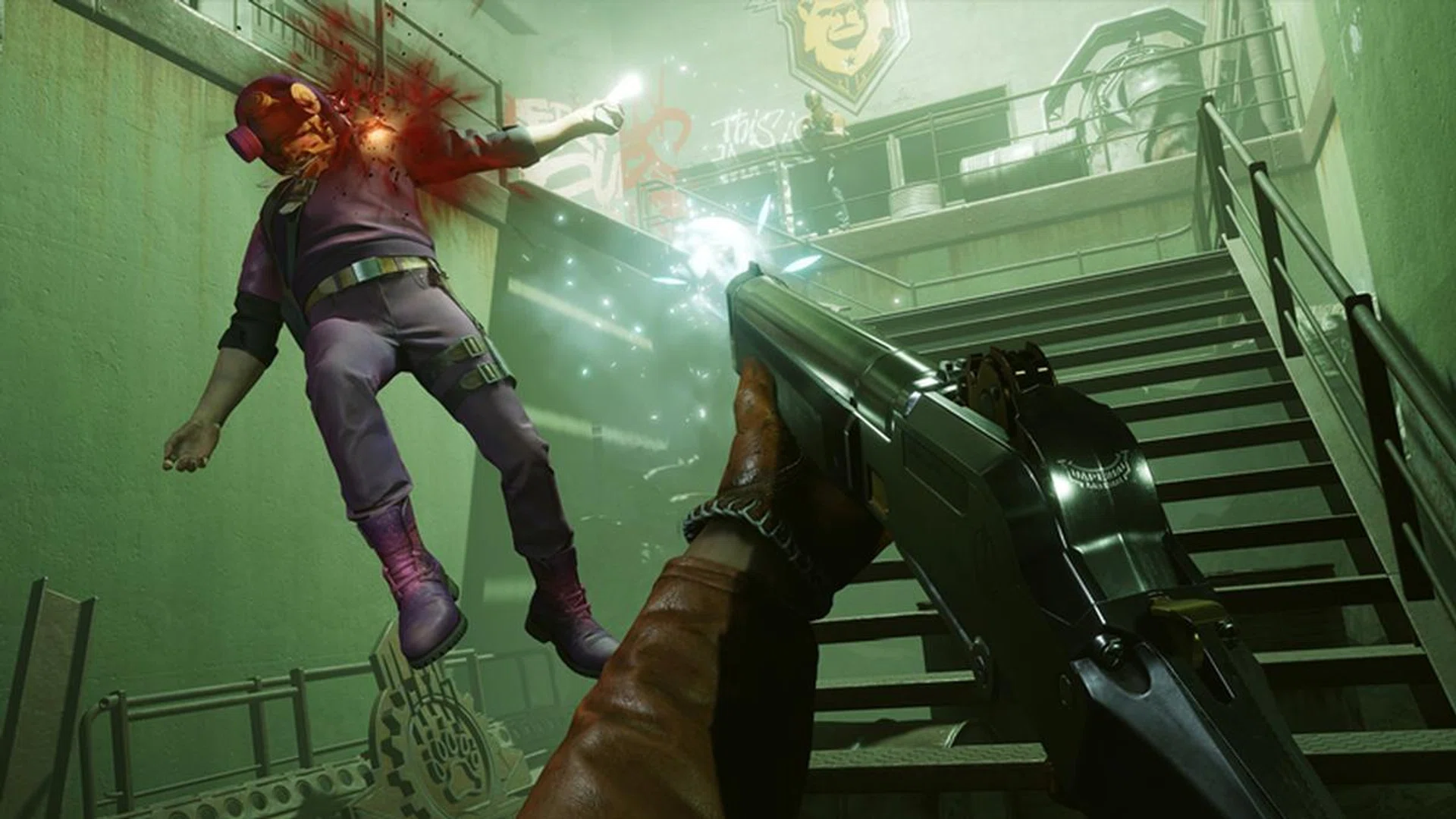 Image: Arkane Studios
