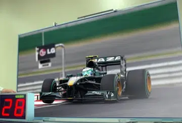 (Image credit: HDTVtest)