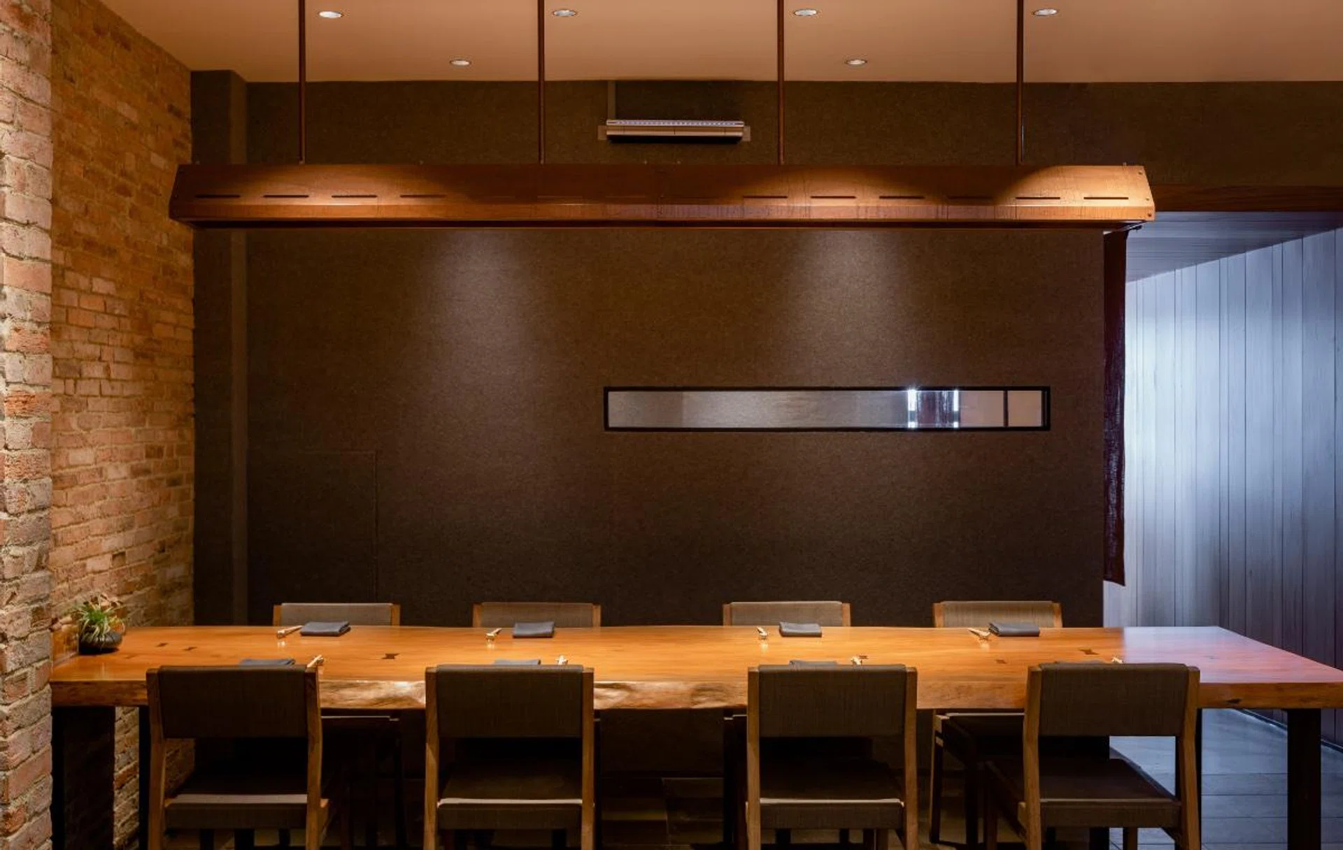 A solution deployed at an Ecosparks customer. Image source: Ecosparks. 