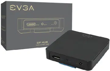 Image source: EVGA.
