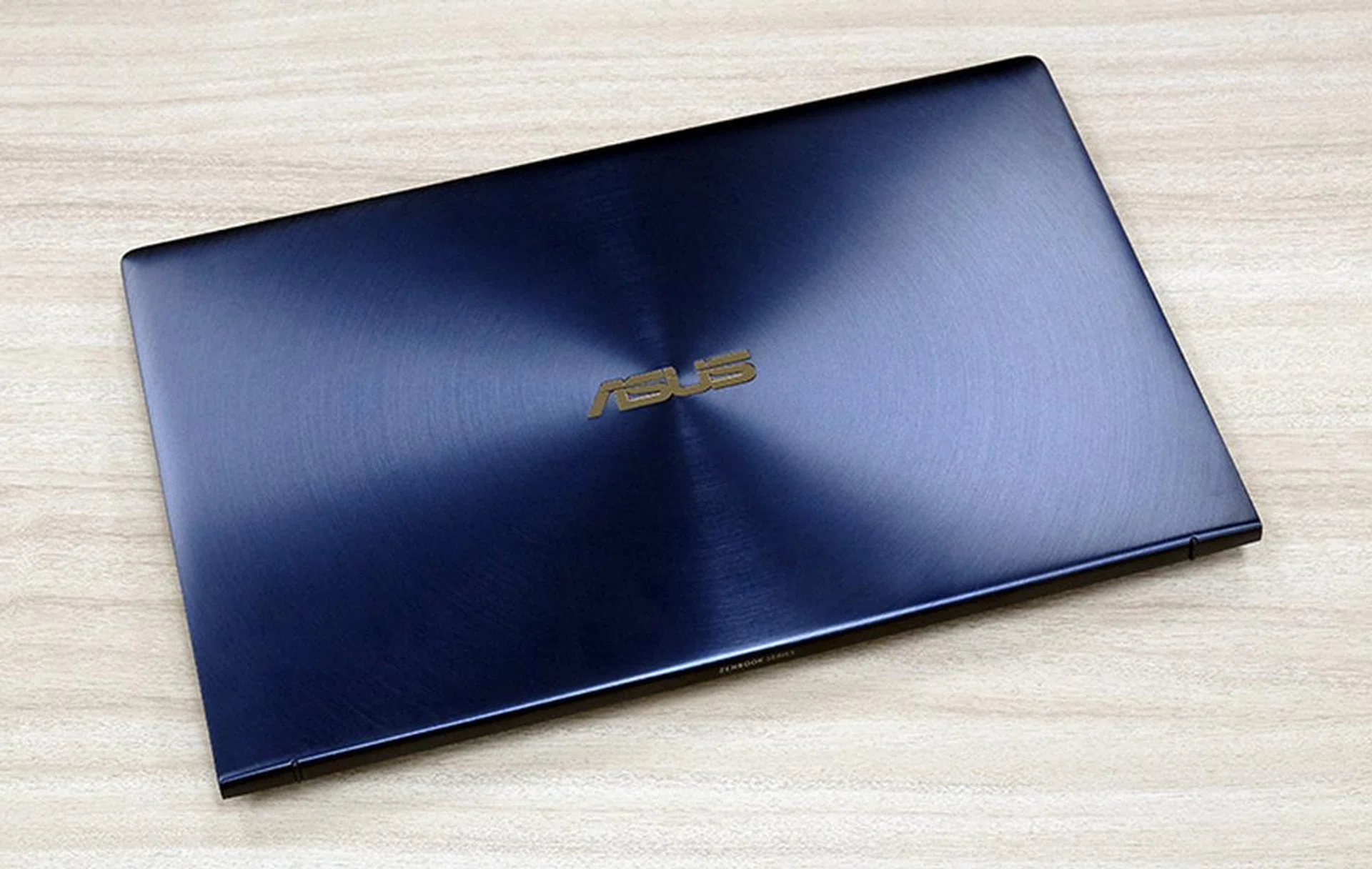 There's an even more affordable configuration that's just S$1,498.