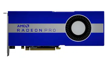 Image source: AMD