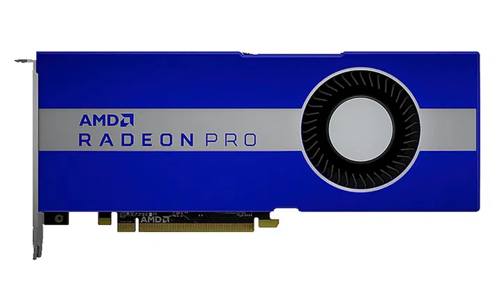 Image source: AMD