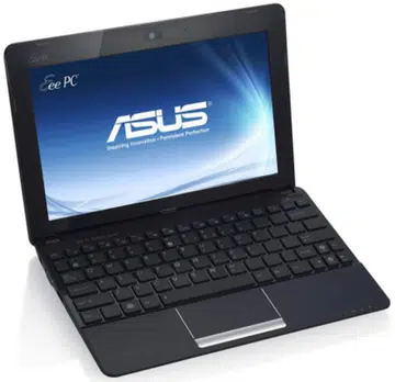 Eee PC 1015B