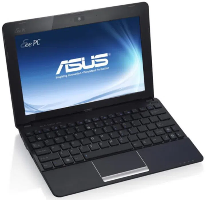 Eee PC 1015B