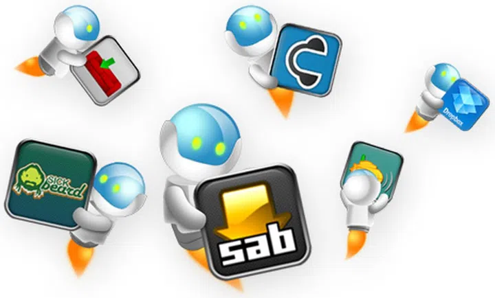 Image source: ASUStor