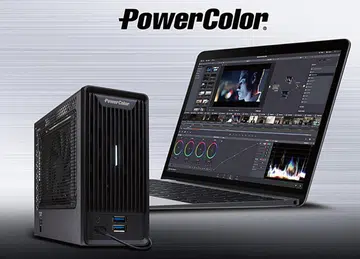 (Image source: PowerColor)