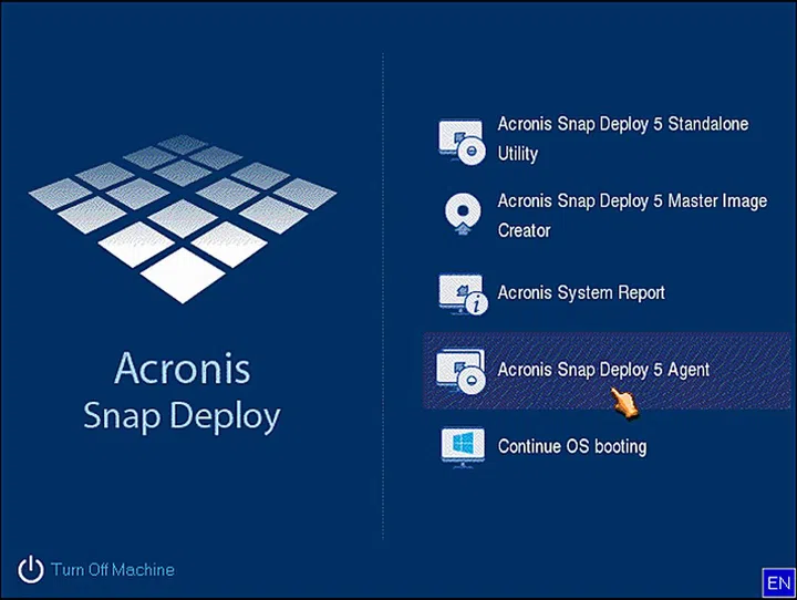 Image source: Acronis
