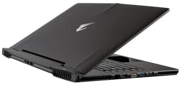 Image source: Aorus.