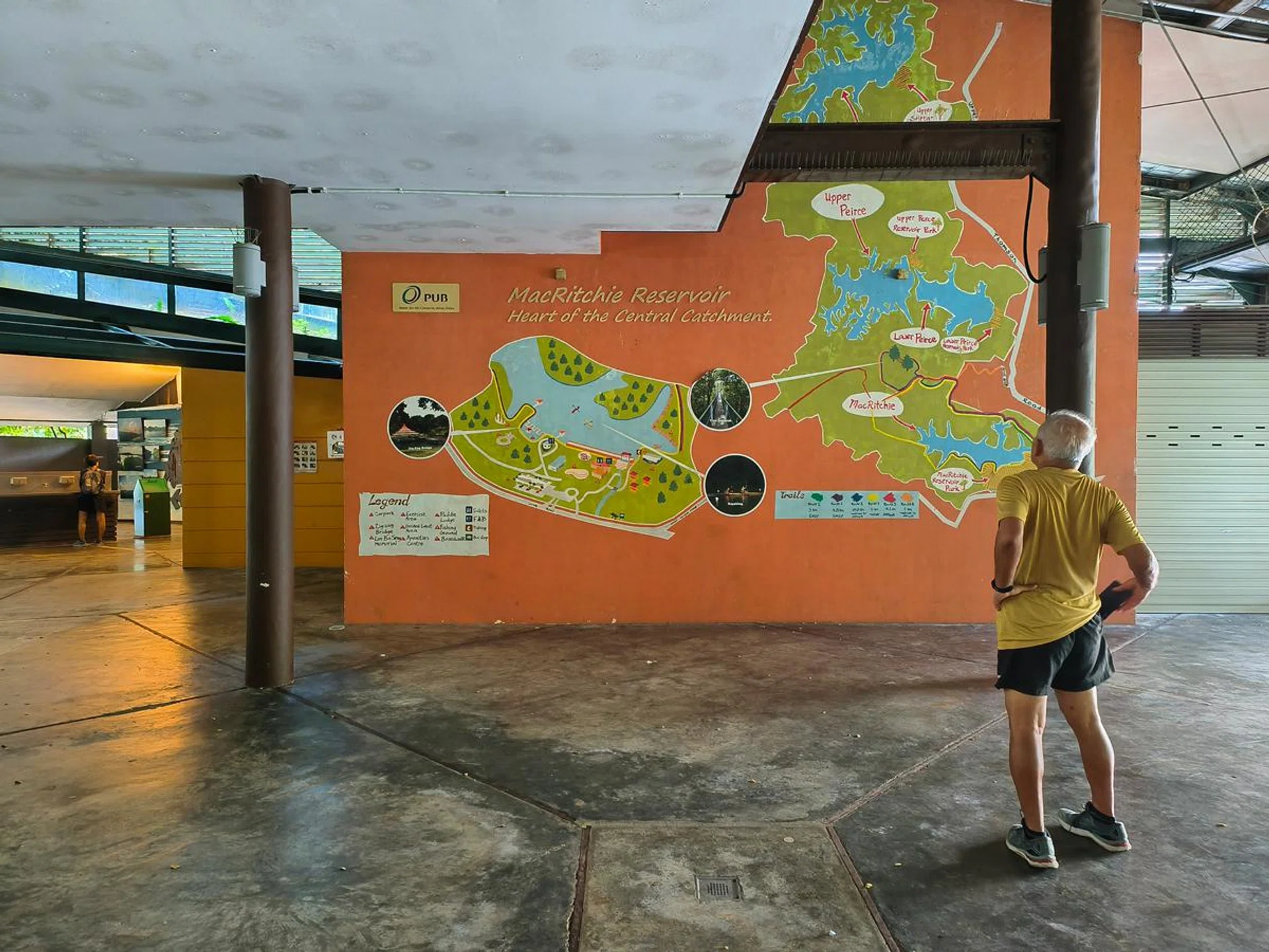 Main camera (50MP, output at 12.5MP).