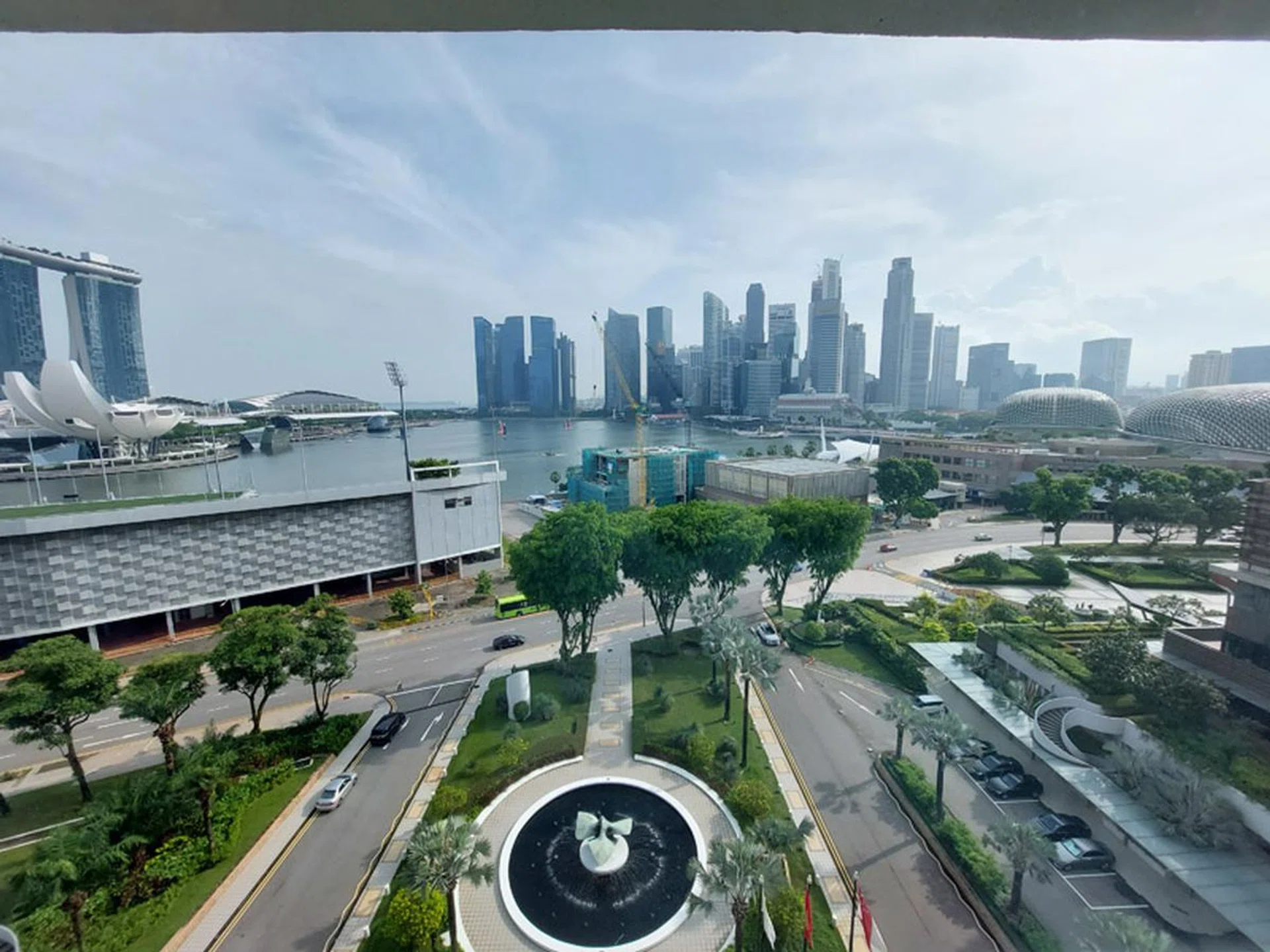 (ƒ/2.2 1/232 1.74mm ISO50)