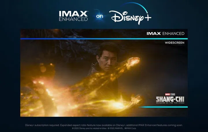 Image source: Disney