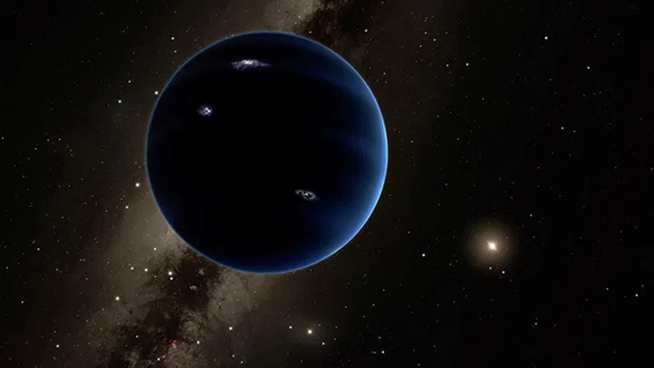 Image Source: California Institute of Technology