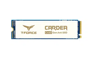 Image Source: TeamGroup