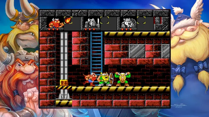 Image: Blizzard Entertainment