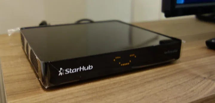 StarHub's new smart home initiative, HubLife, promises to deliver a ...