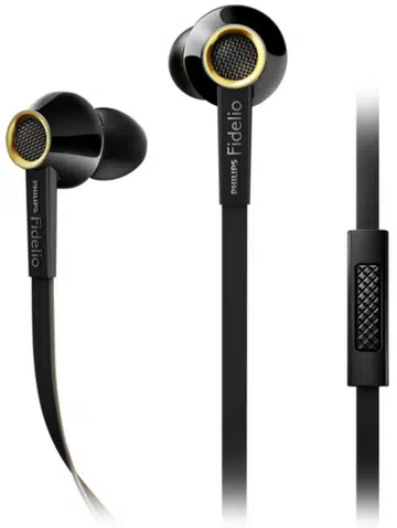 Fidelio S2. (Image source: Philips.)