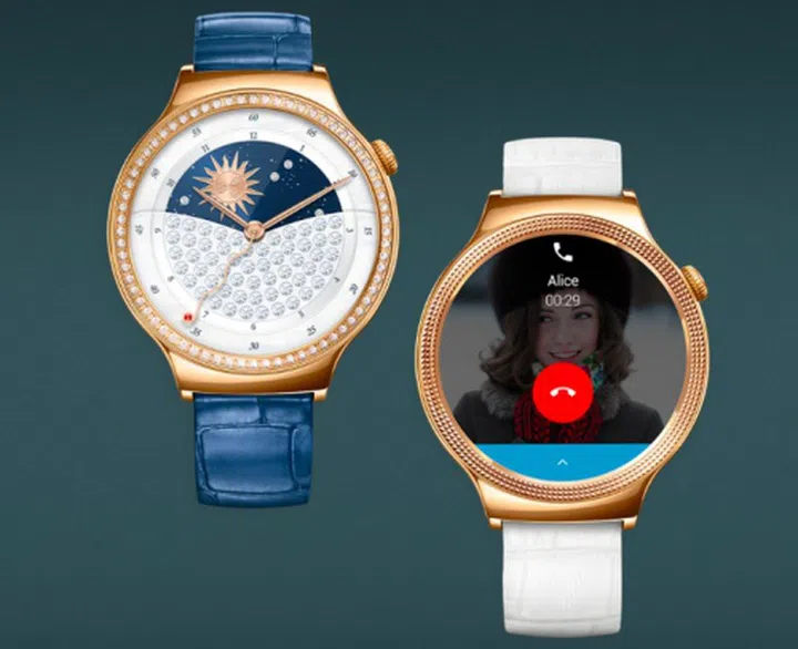 Image source: Huawei