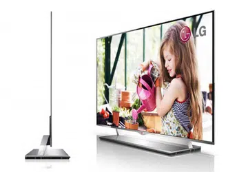 Image credit: LG UK